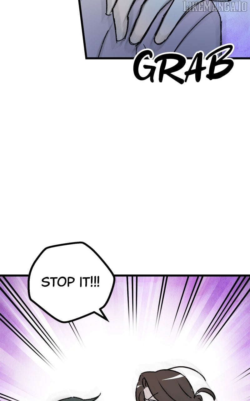 3X3! - Manhwa Chapter 49 - page 26
